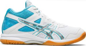 Asics Buty do siatkówki damskie ASICS GEL-TASK MT 2 (1072A037 102) 40.5 2