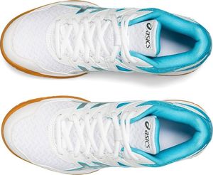Asics Buty do siatkówki damskie ASICS GEL-TASK MT 2 (1072A037 102) 40.5 4