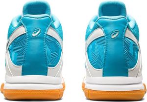 Asics Buty do siatkówki damskie ASICS GEL-TASK MT 2 (1072A037 102) 40.5 8