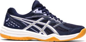Asics Buty halowe ASICS UPCOURT 4 (1072A055 400) 39 2
