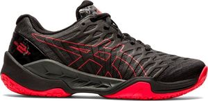 Asics Buty halowe damskie ASICS GEL-BLAST 2 GS (1074A032 001) 39 1