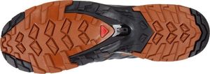 Salomon Buty męskie Xa Pro 3d V8 Gore-Tex szare r. 45 1/3 (409892) 6