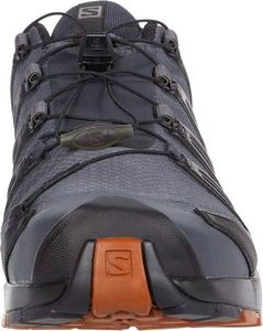 Salomon Buty męskie Xa Pro 3d V8 Gore-Tex szare r. 45 1/3 (409892) 8