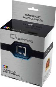 Tusz Quantec Tusz Quantec Do HP 301XL 18ml Black 1