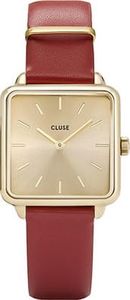 Zegarek Cluse La Ttragone (CL60009) 1