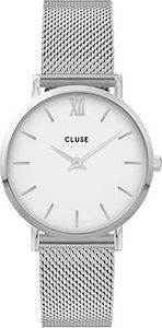 Zegarek Cluse Minuit (CW0101203002) 1