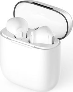 Słuchawki Meliconi True Pods 2