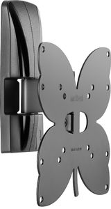Meliconi Uchwyt do tv Meliconi Slim Style 200st vesa 200x200 1