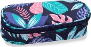 Piórnik Coolpack Coolpack piÓrnik campus tropical mist b62043 1