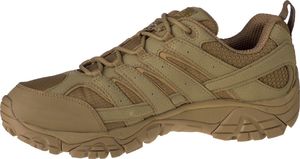 Buty trekkingowe męskie Merrell Moab 2 beżowe r. 43 2