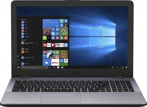 Laptop Asus Vivobook A542UF (A542UF-DM544) 1