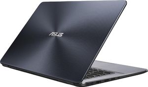 Laptop Asus VivoBook 15 A505ZA (A505ZA-EJ824T) 2
