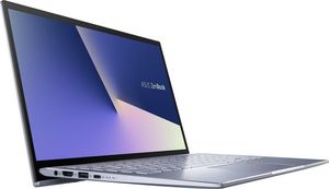 Laptop Asus ZenBook UX431FA (UX431FA-AM019T) 1