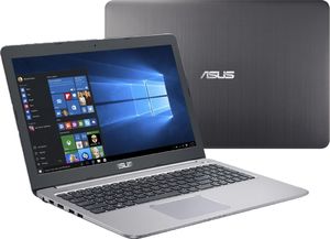 Laptop Asus X541SA (X541SA-XO591) 1