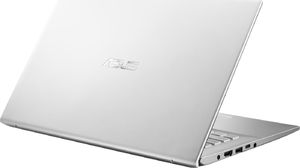 Laptop Asus VivoBook 14 X412FA (X412FA-EB021T) 2