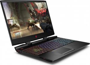 Laptop HP Omen 15-dc1044nw (7MZ91EAR) 7