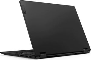 Laptop Lenovo Yoga IdeaPad C340-14IWL (81N400DAMH) 1