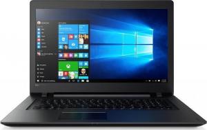 Laptop Lenovo V110-15ISK (80TL0168SP) 1