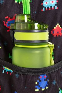 Coolpack Plecak szkolny Strike L Pixels Piksele 5