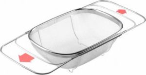 Deante Koszyk do odsączania warzyw i owoców (ZZH 011K) 2