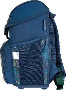 Herlitz Tornister szkolny loop scorpion 2