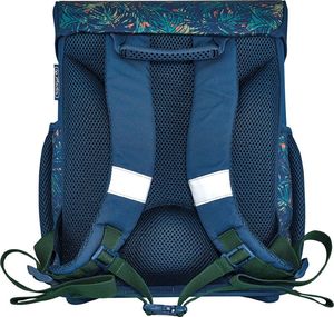 Herlitz Tornister szkolny loop scorpion 3