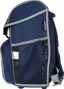 Herlitz Tornister szkolny loop space 2