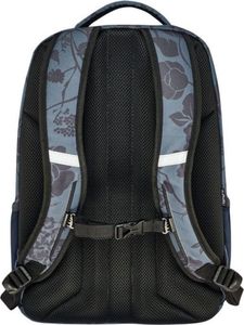 Herlitz be.bag freestyle romantic flower 2