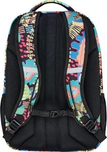 Herlitz be.bag be.freestyle jungle 2