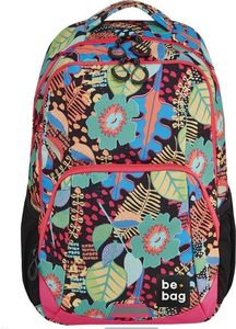 Herlitz be.bag be.freestyle jungle 4