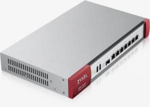 Zapora sieciowa ZyXEL FLEX500  (USGFLEX500-EU0101F) 4