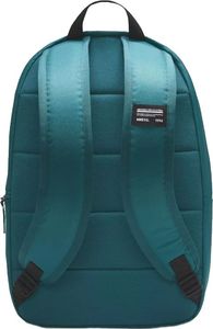 Nike Niike FC Football Backpack BA6159-381 turkusowy One size 3