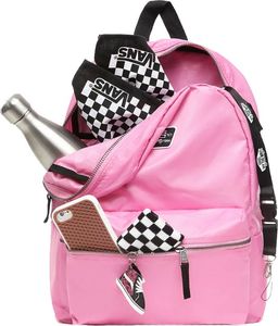 Vans Vans WM Expedition II VN0A3WFMV5D różowe One size 2