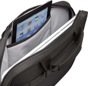 Torba Case Logic 15" (DLC115) 3