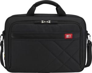 Torba Case Logic 15" (DLC115) 8