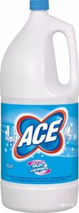 ACE ACE Płyn wybielający REGULAR 2L 1