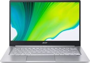 Laptop Acer Swift 3 (SF314-42-R9EP) 1