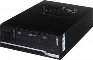 Komputer Acer Veriton X2632G SFF Intel Celeron G1840 4 GB 1 TB HDD Windows 10 Pro 3