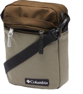 Columbia Columbia Urban Uplift Bag 1724821319 zielone One size 1