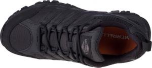 Buty trekkingowe męskie Merrell Moab 2 czarne r. 45 3