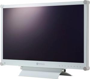 Monitor AG Neovo DR-22G 2