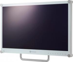 Monitor AG Neovo DR-22G 3