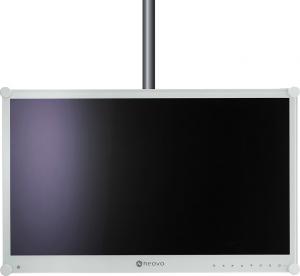 Monitor AG Neovo DR-22G 5