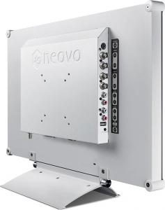 Monitor AG Neovo DR-22G 6