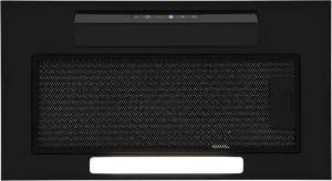 Okap Akpo WK-9 Neva 60 3