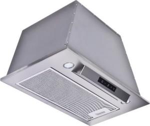 Okap Akpo WK-9 Neva 60 1
