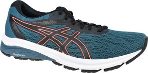 Asics Buty męskie GT-800 niebieskie r. 44 (1011A838-400) 1