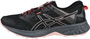 Asics Buty damskie Gel-Sonoma 5 czarne r. 37.5 (1012A568-001) 2