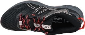 Asics Buty damskie Gel-Sonoma 5 czarne r. 37.5 (1012A568-001) 3