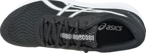 Asics Buty męskie Patriot 12 czarne r. 42.5 (1011A823-001) 3